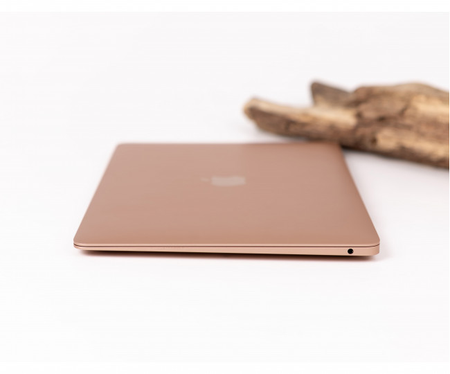 MacBook Air 13" Gold 256Gb 2020 (MWTL2) б/у